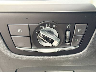 2020 BMW X3 - Photo 36