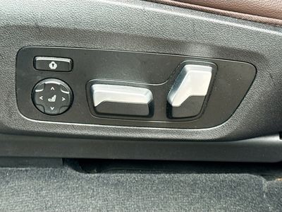 2020 BMW X3 - Photo 25