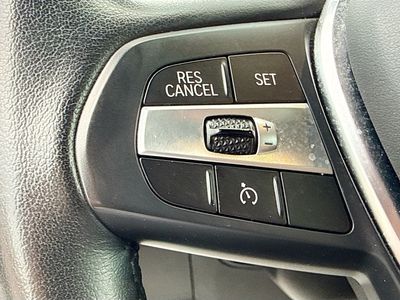 2020 BMW X3 - Photo 37