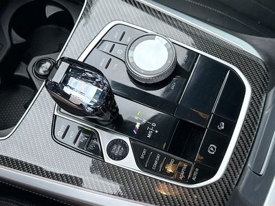2021 BMW X5 - Photo 30