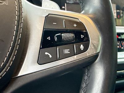 2021 BMW X5 - Photo 40