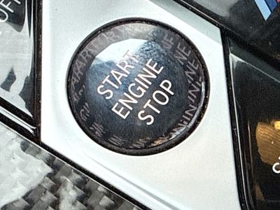 2021 BMW X5 - Photo 38