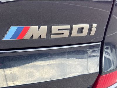 2021 BMW X5 - Photo 11