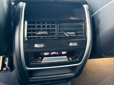 2021 BMW X5 - Photo 21