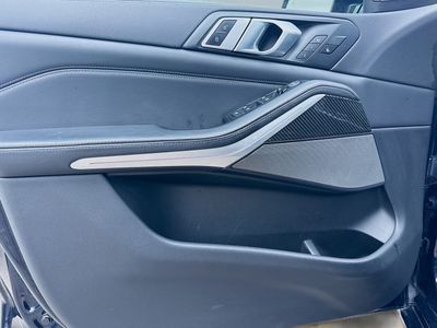 2021 BMW X5 - Photo 23
