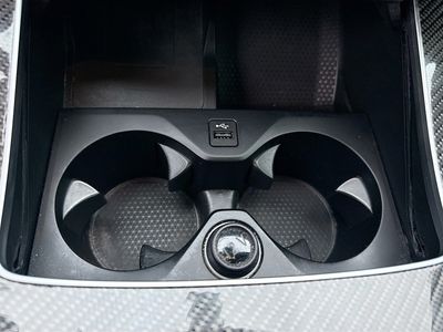 2021 BMW X5 - Photo 32