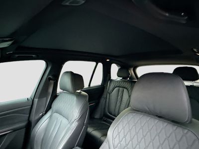 2021 BMW X5 - Photo 28