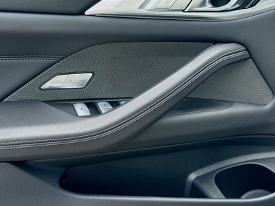 2026 BMW M4 - Photo 23
