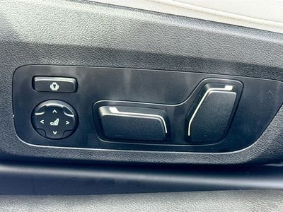 2026 BMW M4 - Photo 24