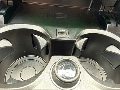 2026 BMW M4 - Photo 29