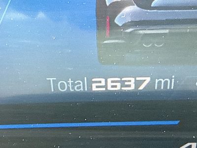 2026 BMW M4 - Photo 40