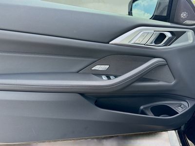 2026 BMW M4 - Photo 21