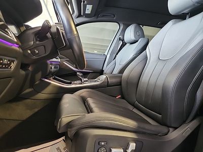 2022 BMW X5 - Photo 2