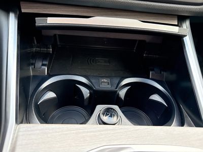 2025 BMW 3 Series - Photo 31