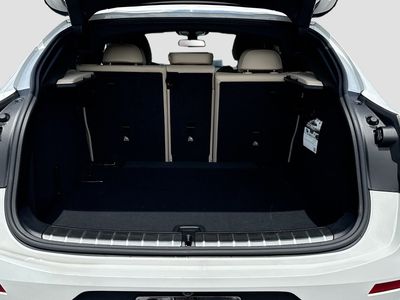 2023 BMW X4 - Photo 12