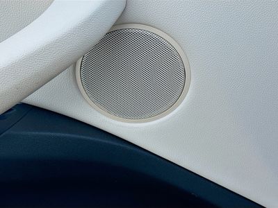 2023 BMW X4 - Photo 24
