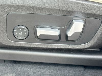 2023 BMW X4 - Photo 25