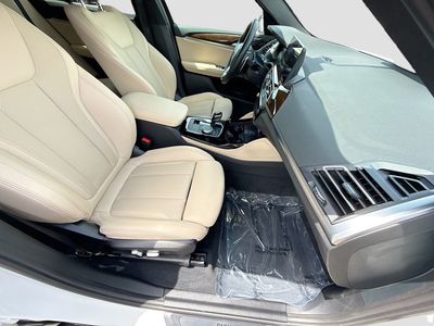 2023 BMW X4 - Photo 15