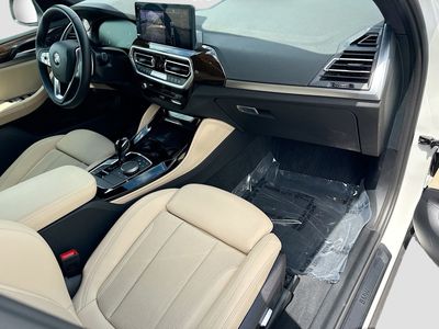 2023 BMW X4 - Photo 14