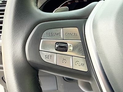 2023 BMW X4 - Photo 38