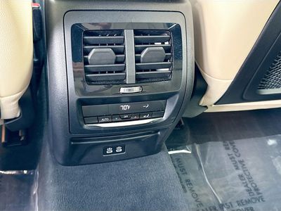 2023 BMW X4 - Photo 20