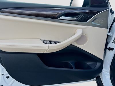 2023 BMW X4 - Photo 22