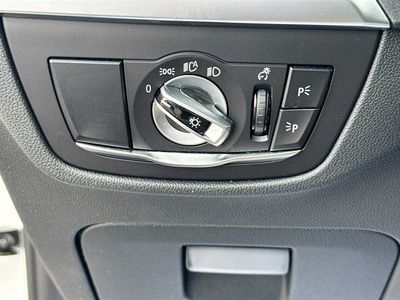 2023 BMW X4 - Photo 36