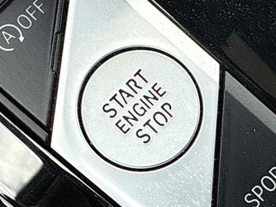 2023 BMW X4 - Photo 37