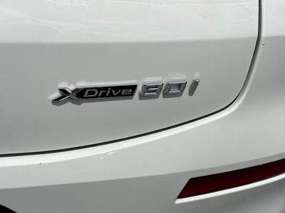 2023 BMW X4 - Photo 11