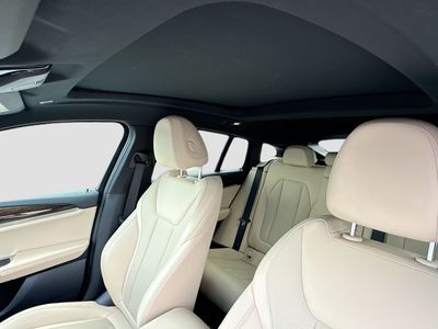 2023 BMW X4 - Photo 27