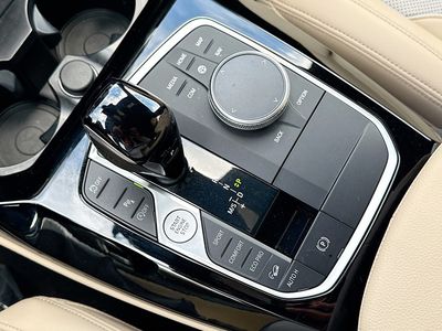 2023 BMW X4 - Photo 29