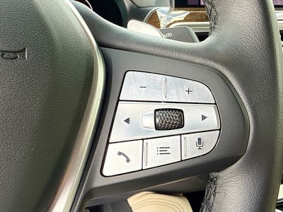 2023 BMW X4 - Photo 39