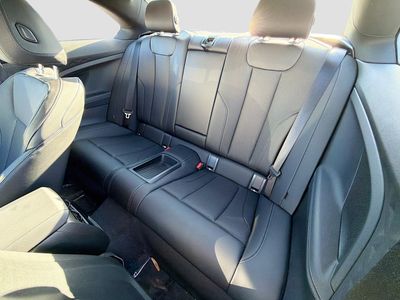 2025 BMW 2 Series - Photo 20
