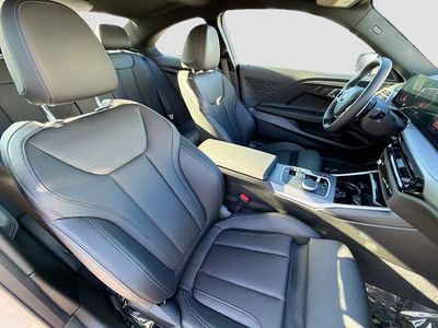 2025 BMW 2 Series - Photo 14
