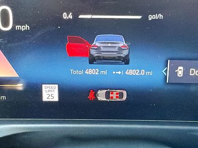 2025 BMW 2 Series - Photo 40