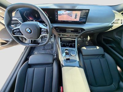 2025 BMW 2 Series - Photo 15