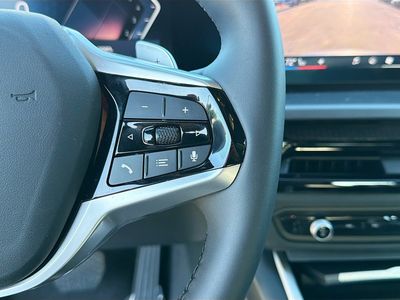 2025 BMW 2 Series - Photo 37