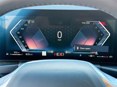 2025 BMW 2 Series - Photo 39