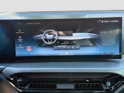 2025 BMW 2 Series - Photo 33