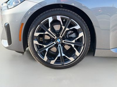 2025 BMW 2 Series - Photo 41