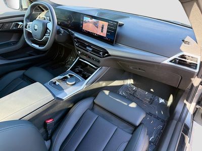 2025 BMW 2 Series - Photo 13