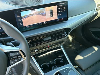 2025 BMW 2 Series - Photo 26