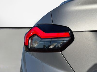 2025 BMW 2 Series - Photo 10