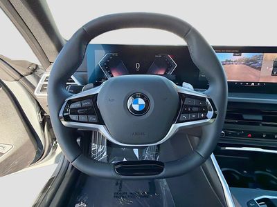 2025 BMW 2 Series - Photo 38