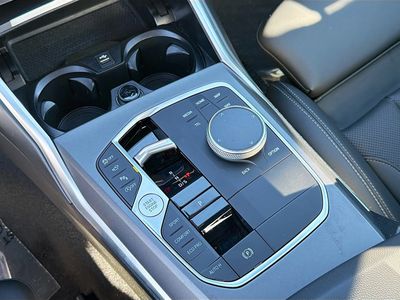 2025 BMW 2 Series - Photo 27