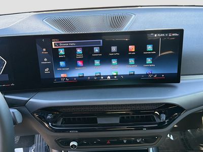2025 BMW 2 Series - Photo 28