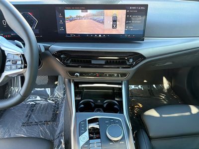 2025 BMW 2 Series - Photo 18