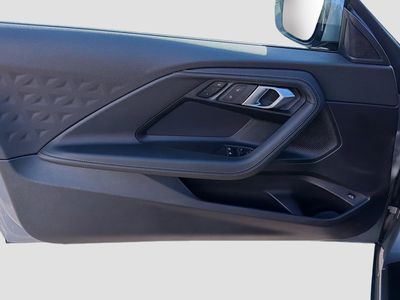 2025 BMW 2 Series - Photo 21