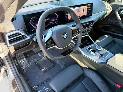 2025 BMW 2 Series - Photo 25