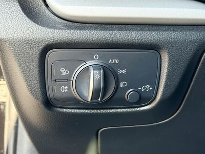 2019 Audi A3 Sedan - Photo 32